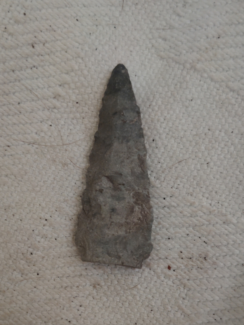 Arrowhead - Picture 2 of 2